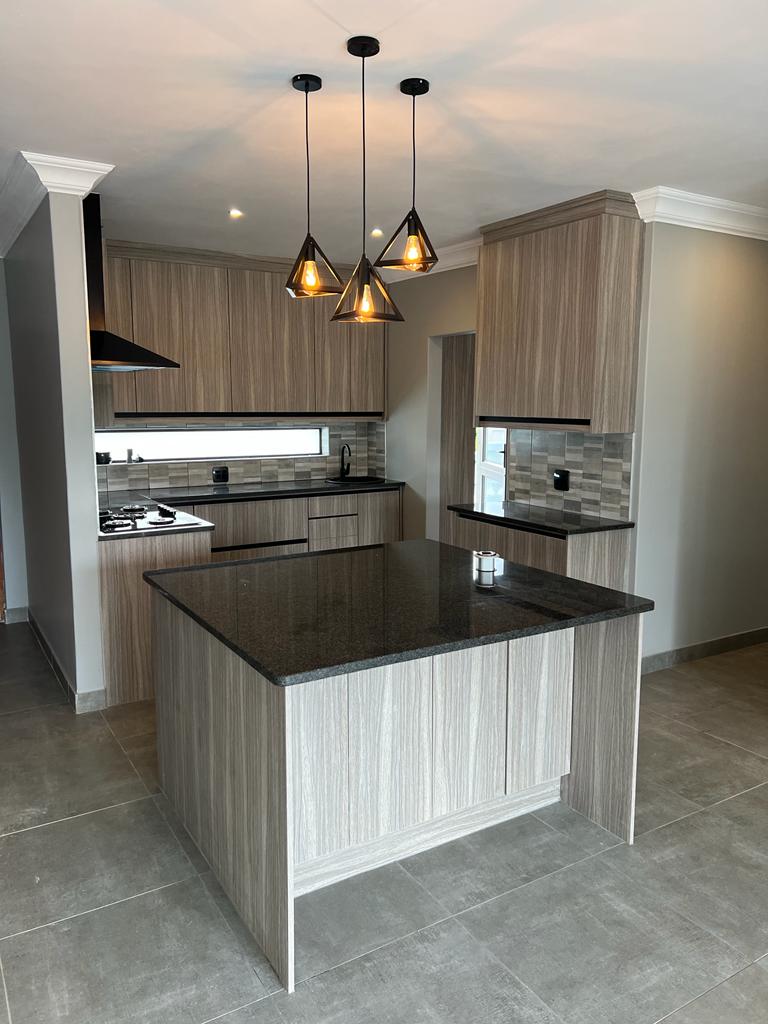 3 Bedroom Property for Sale in Wilkoppies North West